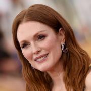 Julianne Moore, buon compleanno! 