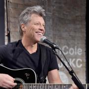 Se It's My Life dei Bon Jovi conquista i cinema