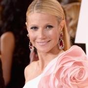 Anche Gwyneth Paltrow sbaglia. E stavolta lo ha ammesso!
