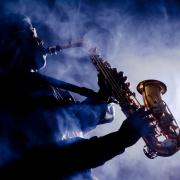 Jazz: ma perché si chiama così?