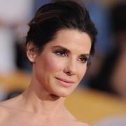 Sandra Bullock: la sua preziosa lezione di vita 