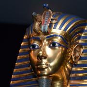 In Egitto il museo archeologico più grande del mondo: ospiterà anche il tesoro di Tutankhamon!