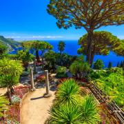 Tutta la nostra grande bellezza: ecco Garden Route Italia, per scoprire i giardini segreti del nostro Paese
