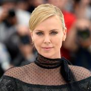Charlize Theron: compleanno tra successi e solitudine