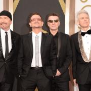 U2: in arrivo un nuovo album