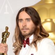 Esce un nuovo film con Jared Leto