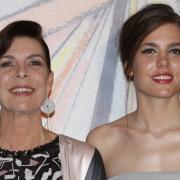 Sorprese reali: dopo Charlène e Beatrice, nuova bionda a Palazzo!