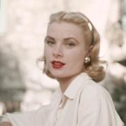 Grace Kelly e il suo profumo: nasce la fragranza ispirata alle sue romantiche nozze