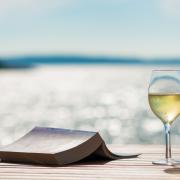 Un buon libro combatte lo stress più e meglio dello sport