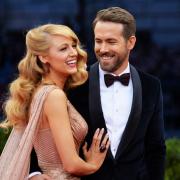 Riparare la zip con una forchetta: ecco come fanno le star di Hollywood