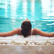 Voglia di terme? Arriva il bonus