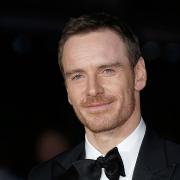 Buon compleanno Michael Fassbender