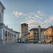 Ecco la città italiana in cui si vive meglio