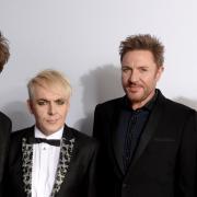 Se I Duran Duran ricordano l'emozionante Save a Prayer del 2017