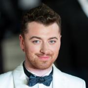 San Valentino: Sam Smith pubblica To Die For