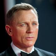 No Time To Die: il video definitivo del nuovo film di James Bond