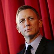 James Bond: per  No Time To Die sono stati girati tre finali diversi
