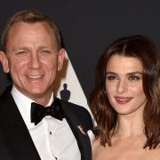 Rachel Weisz "Ecco perché non mi vedrete più con mio marito"