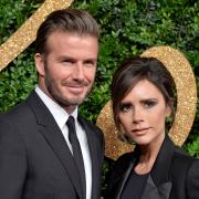 Victoria Beckham, quei debiti e le parole di David: adesso basta!