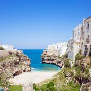 E' italiana la città più accogliente del mondo