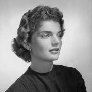 Jackie Kennedy; la mostra dedicata al suo stile inimitabile