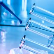 Coronavirus:  come funziona il test per individuarlo