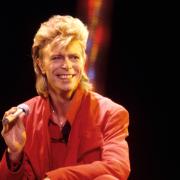 23 settembre 1977: esce Heroes