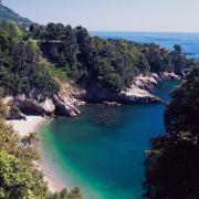 Voglia di vacanze: l'Italia si aggiudica 416 bandiere blu!