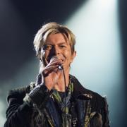 17 dicembre 1971: David Bowie pubblica Hunky Dory