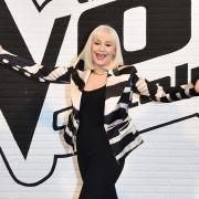 Raffaella Carrà: la sua vita adesso sarà un musical