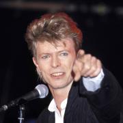 David Bowie: il gran ritorno di Ziggy Stardust