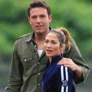 Jennifer Lopez e Ben Affleck, l'amore trionfa. Finalmente
