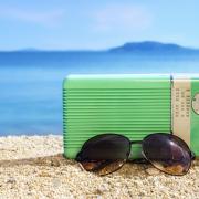 Radio Monte Carlo Festa di Ferragosto: qual è la vostra canzone preferita?