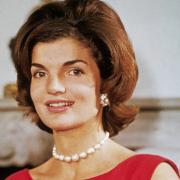 Le 9 curiosità (che pochi conoscono ) su Jackie Kennedy