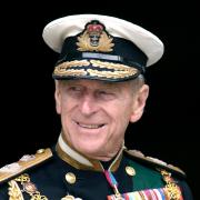 Principe Filippo, l'addio: ecco l'ultimo saluto