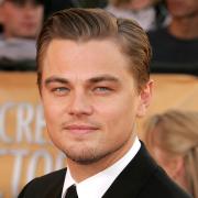 Leonardo DiCaprio confessa la sua più grande passione. Che ha a che fare con l'Italia...