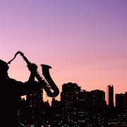 Jazz: il giorno che fece la differenza  