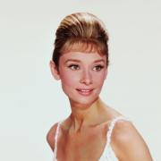 Audrey Hepburn: in arrivo una serie tv sulla sua vita