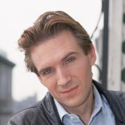 Buon compleanno Ralph Fiennes