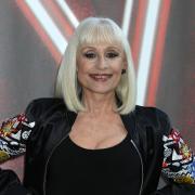 Raffaella Carrà: le parole di ricordo più belle dei colleghi