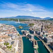 3600 euro al mese: arriva il salario minimo garantito più alto del mondo