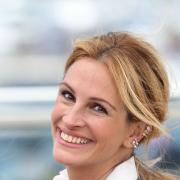 Julia Roberts e quel suo sorriso che è pura gioia di vivere: il video