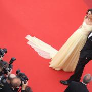 George Clooney e Amal hanno paura: ecco perché!