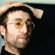 Imagine: l'album usciva il 9 settembre 1971