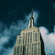 E' davvero Empire State Of Mind: la rivoluzione green del grattacielo più famoso d'America
