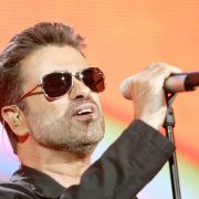 George Micheal: è sua la canzone più amata 