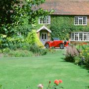 Cottagecore: arriva dai paesi anglosassoni il nuovo stile di vita  in armonia con la natura