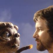 Steven Spielberg vuole girare un film sulla sua vita