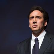 Nicolas Cage,  buon compleanno!