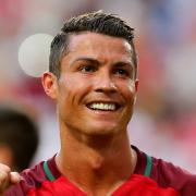 Monte Carlo: è Cristiano Ronaldo il vincitore del prestigioso Golden Foot Award
